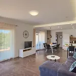 Gloria * Pula