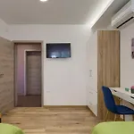 Gloria Casa de Férias *