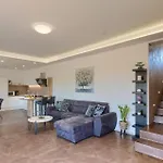 Casa de Férias Gloria