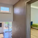Gloria Casa de Férias *