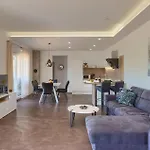 Casa de Férias Gloria Pula