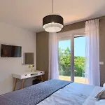 Gloria Casa de Férias