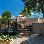 Gloria Casa de Férias Pula