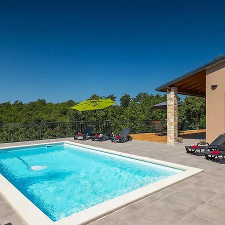 Gloria Hébergement de vacances *