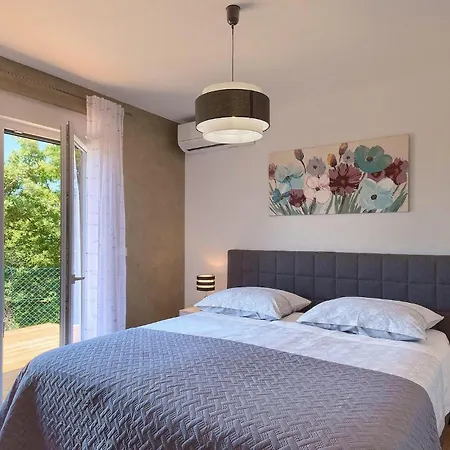 Сasa de vacaciones Gloria