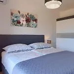 Gloria * 普拉
